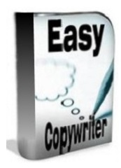 easycopywriter